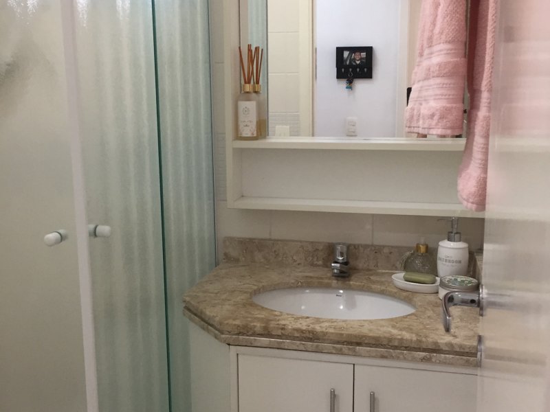 Apartamento à venda Vila Andrade com 63m² e 3 quartos por R$ 450.000 - 1020104673-6e2d5a90-e5a0-4a37-b316-123c2a1e71c7.jpeg