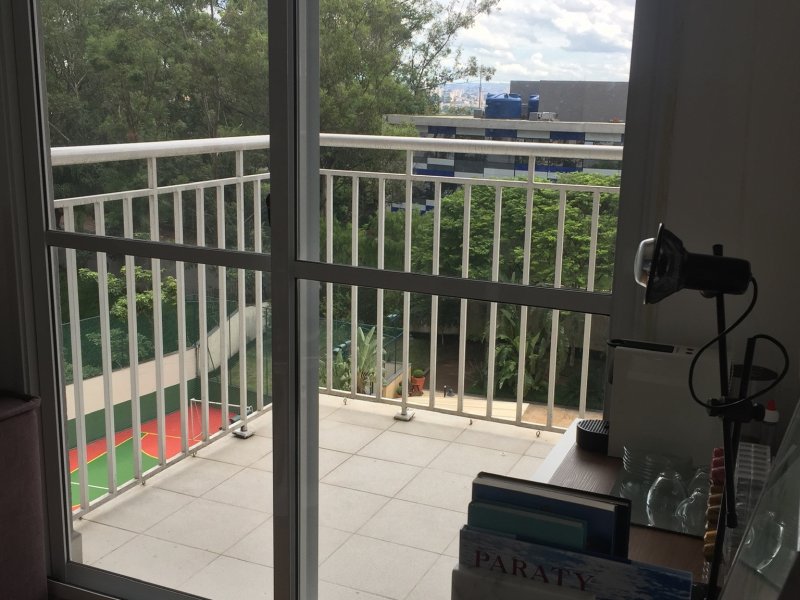 Apartamento à venda Vila Andrade com 63m² e 3 quartos por R$ 450.000 - 1157566099-66c808c4-bf0a-49e3-8c43-9b02cd051d49.jpeg