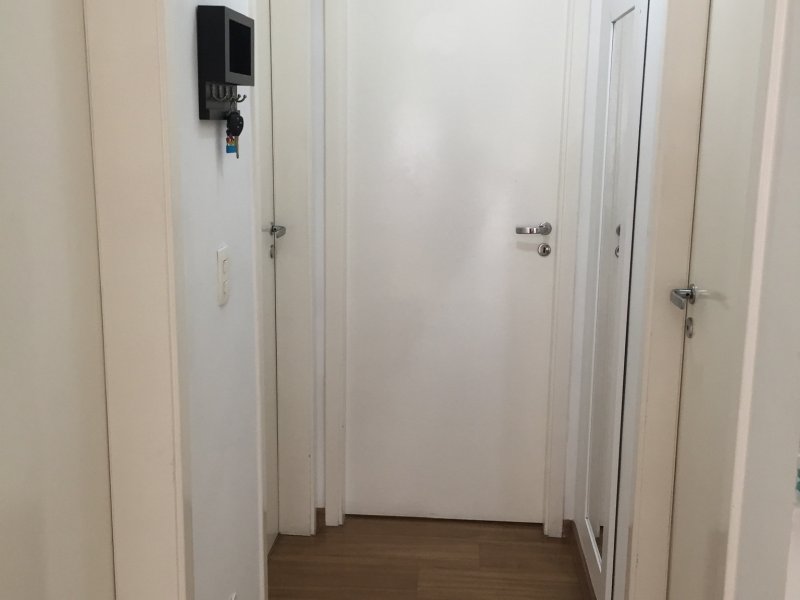 Apartamento à venda Vila Andrade com 63m² e 3 quartos por R$ 450.000 - 1237427958-5fe9c97e-c364-4bbb-9225-6fd3f4be6b6e.jpeg