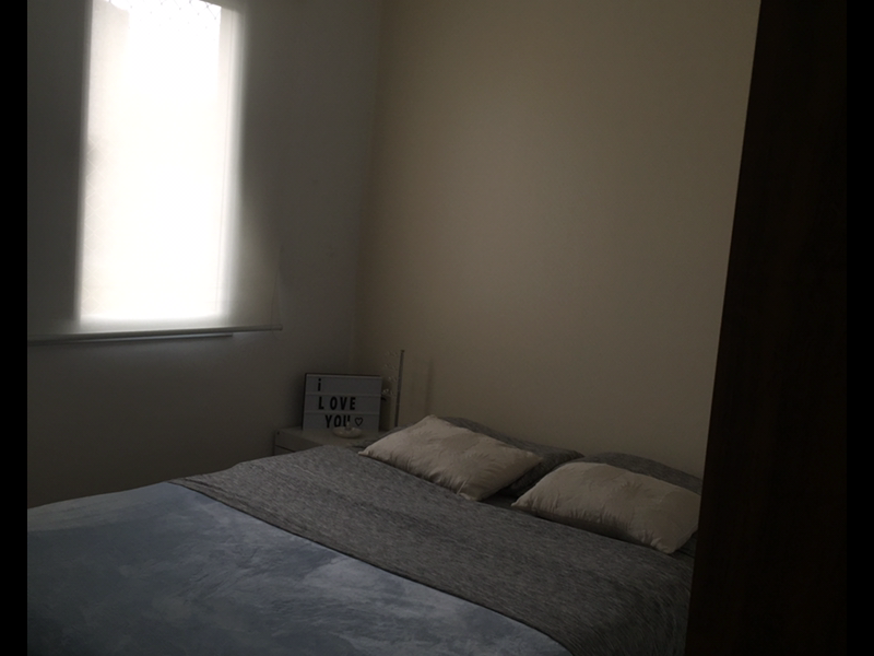 Apartamento à venda Vila Andrade com 63m² e 3 quartos por R$ 450.000 - 1543329323-9c6a226d-0ccb-4098-bb7d-89414bec139e.png
