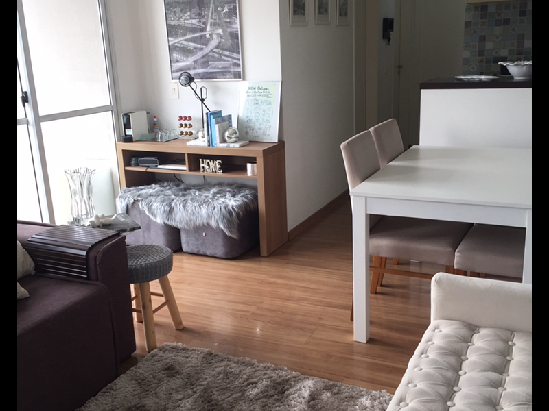 Apartamento à venda Vila Andrade com 63m² e 3 quartos por R$ 450.000 - 1662050329-9014d3c5-05f5-4cac-8f27-1bfc93521f15.png