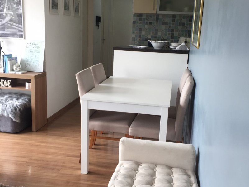 Apartamento à venda Vila Andrade com 63m² e 3 quartos por R$ 450.000 - 1680541175-b5b6ba9d-1699-4981-9db4-cba13e8e73de.jpeg
