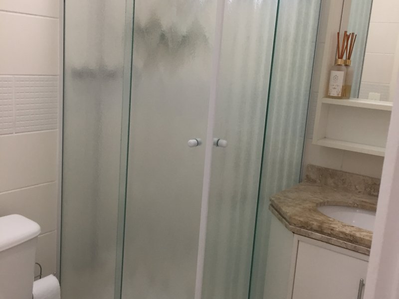 Apartamento à venda Vila Andrade com 63m² e 3 quartos por R$ 450.000 - 1745285680-30287093-1beb-4926-97ed-f3e506e7d237.jpeg