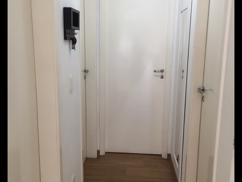Apartamento à venda Vila Andrade com 63m² e 3 quartos por R$ 450.000 - 1935332858-94ea0f9a-9824-400e-8f2f-348f031ddf62.png