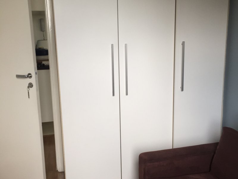 Apartamento à venda Vila Andrade com 63m² e 3 quartos por R$ 450.000 - 2063519029-886f40f1-e191-40c3-9756-4f01cb55e0ba.jpeg