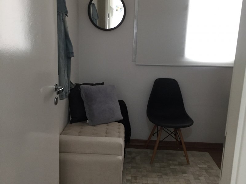 Apartamento à venda Vila Andrade com 63m² e 3 quartos por R$ 450.000 - 240084991-54ef7899-9b74-4db8-a10e-f246b948706f.jpeg