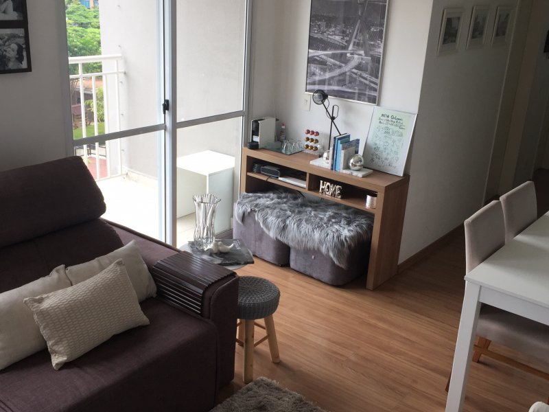 Apartamento à venda Vila Andrade com 63m² e 3 quartos por R$ 450.000 - 311764960-f8cefca4-12a7-489d-8b0f-8df834aff83e.jpeg