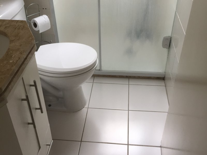 Apartamento à venda Vila Andrade com 63m² e 3 quartos por R$ 450.000 - 599581461-a475f3c4-cb55-46dc-9139-f6ff168ab861.jpeg