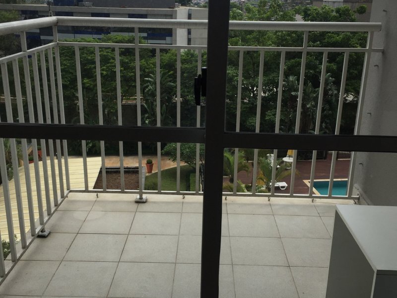 Apartamento à venda Vila Andrade com 63m² e 3 quartos por R$ 450.000 - 618649637-d0c1b1af-476b-47b1-91bd-9745707e9619.jpeg