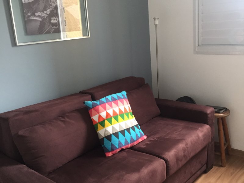 Apartamento à venda Vila Andrade com 63m² e 3 quartos por R$ 450.000 - 692501082-001f25c2-4892-43fb-9e10-f9839f82aaf3.jpeg