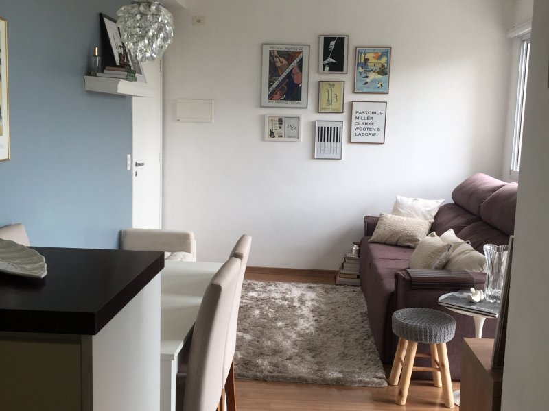 Apartamento à venda Vila Andrade com 63m² e 3 quartos por R$ 450.000 - 97887103-a5c26f00-cbc6-47ff-8bcb-fd6685828108.jpeg
