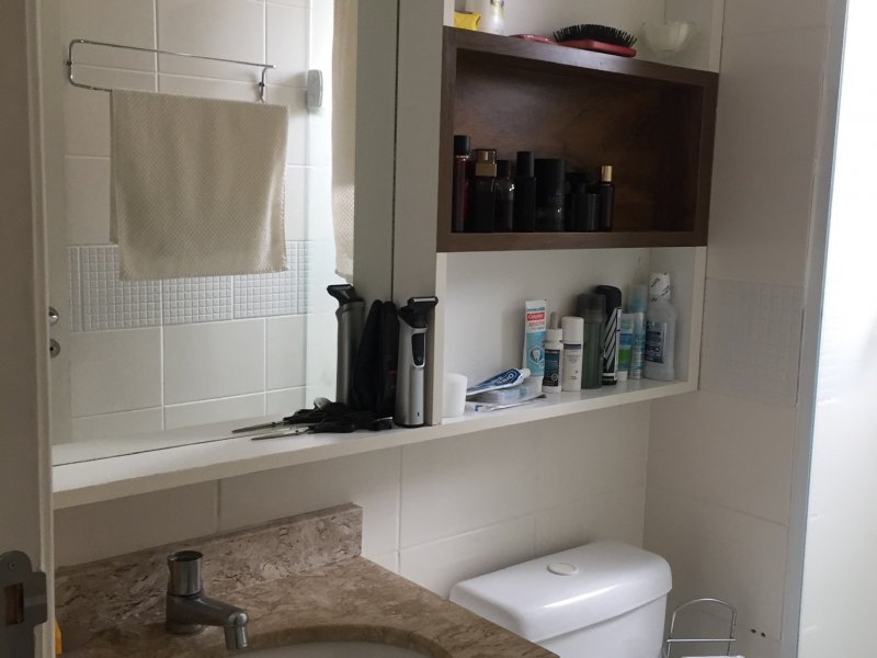 Apartamento à venda Vila Andrade com 63m² e 3 quartos por R$ 450.000 - 987034799-9d341e76-44ef-4301-bcbc-146af3484a69.jpeg