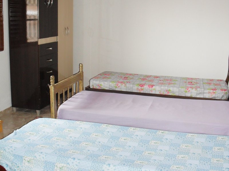 Casa à venda Centro com 304m² e 5 quartos por R$ 853.000 - 1034317963-sam-3941.JPG