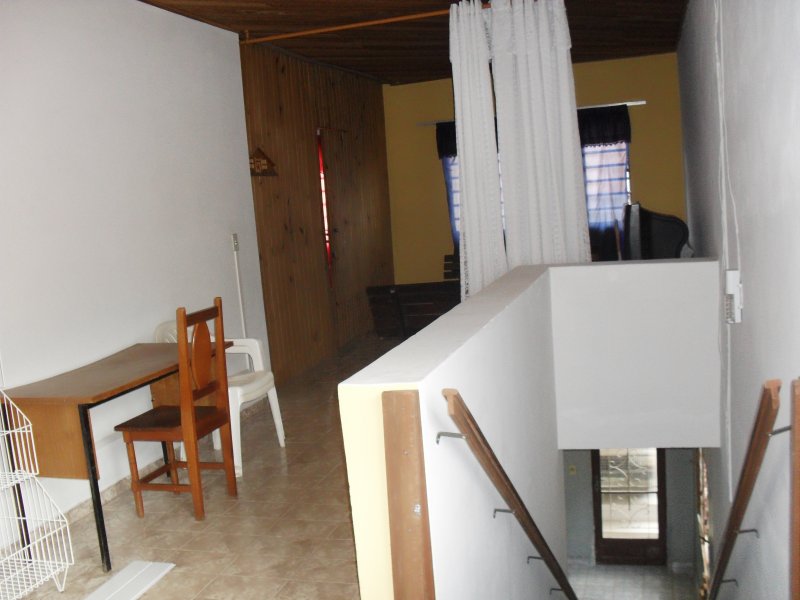 Casa à venda Centro com 304m² e 5 quartos por R$ 853.000 - 135161772-sam-3991.JPG