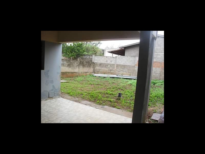 Casa à venda Centro com 304m² e 5 quartos por R$ 853.000 - 1520947130-img-20181017-wa0006.jpg