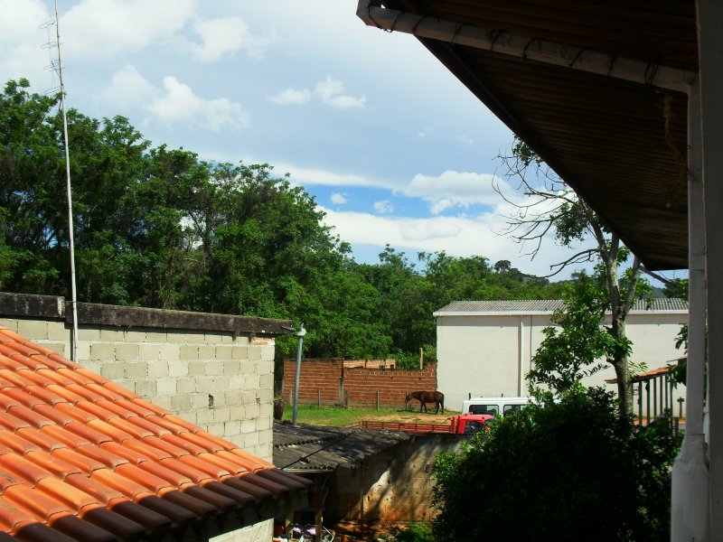 Casa à venda Centro com 304m² e 5 quartos por R$ 853.000 - 1611510137-sam-3961.JPG