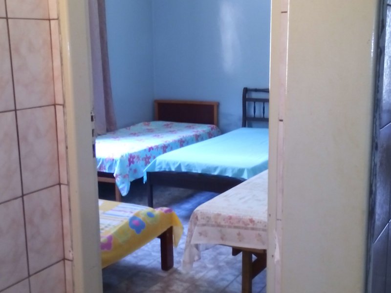 Casa à venda Centro com 304m² e 5 quartos por R$ 853.000 - 1688406767-img-20181229-134351.jpg