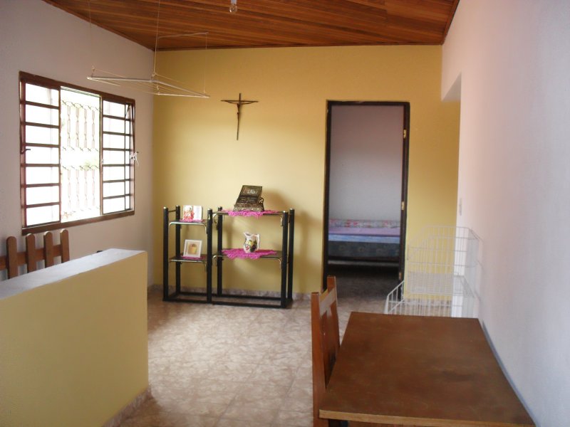 Casa à venda Centro com 304m² e 5 quartos por R$ 853.000 - 1708020608-sam-3931.JPG