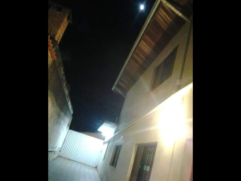 Casa à venda Centro com 304m² e 5 quartos por R$ 853.000 - 1887008802-img-20181017-wa0008.jpg