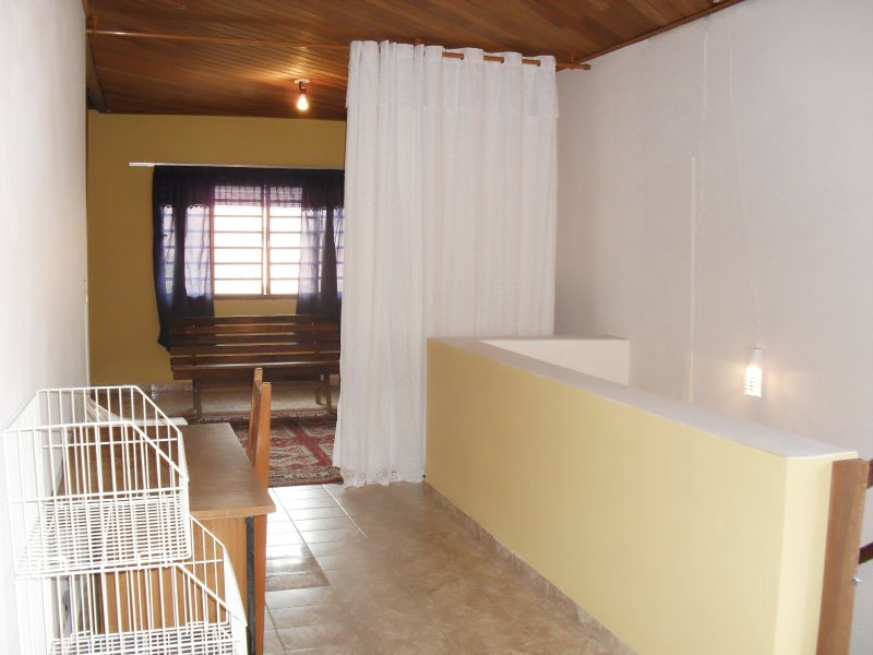 Casa à venda Centro com 304m² e 5 quartos por R$ 853.000 - 2087476099-sam-3935.JPG