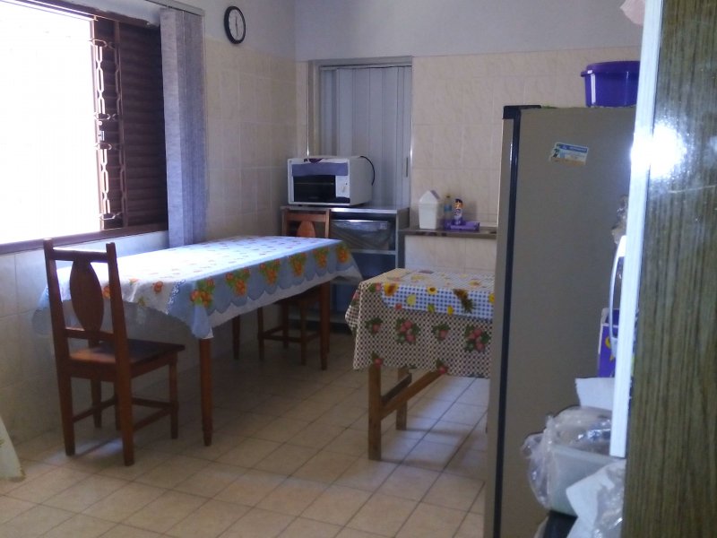 Casa à venda Centro com 304m² e 5 quartos por R$ 853.000 - 518263169-img-20190224-122349.jpg