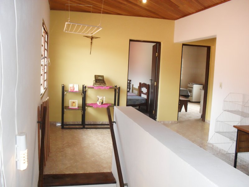 Casa à venda Centro com 304m² e 5 quartos por R$ 853.000 - 561321754-sam-3934.JPG