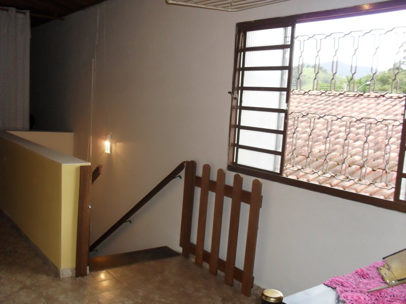 Casa à venda Centro com 304m² e 5 quartos por R$ 853.000 - 873366272-sam-3973.JPG