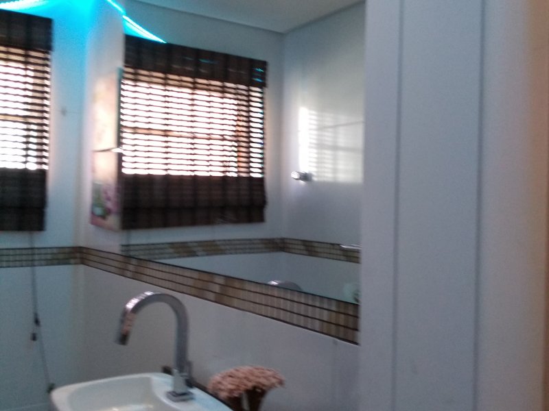 Casa à venda Vila Prado com 112m² e 3 quartos por R$ 580.000 - 1595496538-img-20190326-092758128.jpg