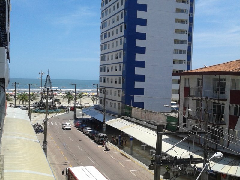 Apartamento à venda Boqueirão com 65m² e 1 quarto por R$ 175.000 - 1133284496-20160105-135115.jpg