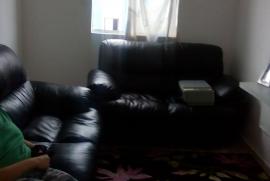Apartamento à venda Chácara Santa Etelvina com 62m² - 2 dormitórios -  vagas - R$ 95.000 - 1852568534-img-20190306-180145.jpg
