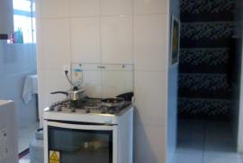 Apartamento à venda Chácara Santa Etelvina com 62m² - 2 dormitórios -  vagas - R$ 95.000 - 2018854622-img-20190306-180056.jpg
