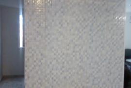 Apartamento à venda Chácara Santa Etelvina com 62m² - 2 dormitórios -  vagas - R$ 95.000 - 216638583-img-20190306-180045.jpg