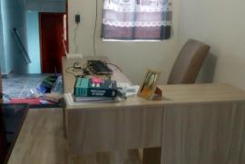 Apartamento à venda Chácara Santa Etelvina com 62m² - 2 dormitórios -  vagas - R$ 95.000 - 719216587-img-20190306-180118.jpg