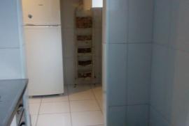 Apartamento à venda Chácara Santa Etelvina com 62m² - 2 dormitórios -  vagas - R$ 95.000 - 76371860-img-20190306-180036.jpg