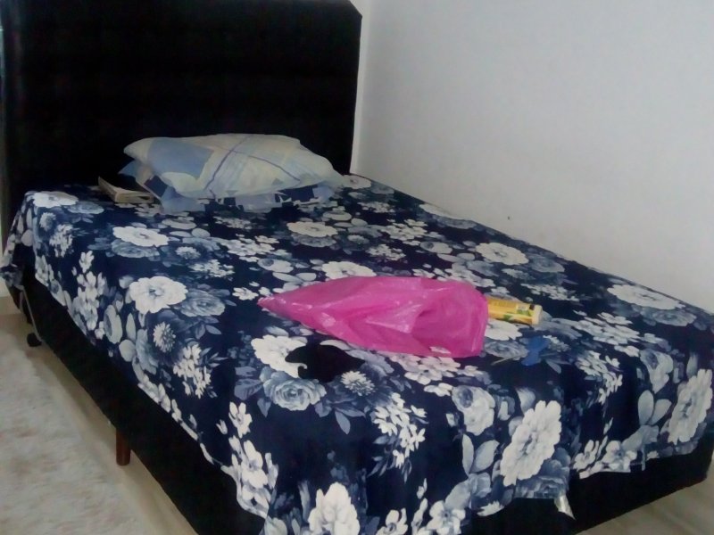 Apartamento à venda Chácara Santa Etelvina com 62m² e 2 quartos por R$ 95.000 - 1024687353-img-20190306-180006.jpg