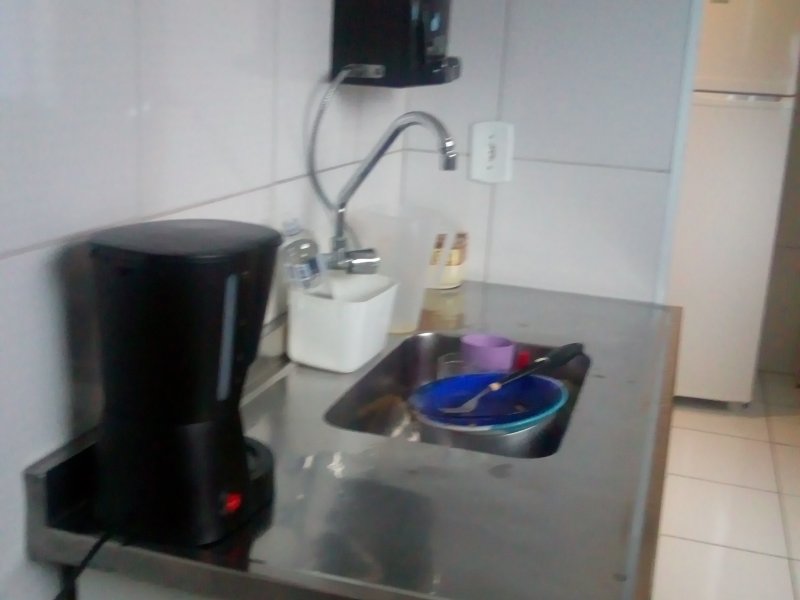 Apartamento à venda Chácara Santa Etelvina com 62m² e 2 quartos por R$ 95.000 - 1026368350-img-20190306-180030.jpg