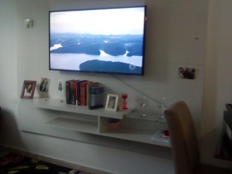 Apartamento à venda Chácara Santa Etelvina com 62m² e 2 quartos por R$ 95.000 - 153610692-img-20190306-180134.jpg