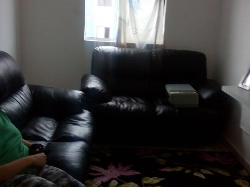 Apartamento à venda Chácara Santa Etelvina com 62m² e 2 quartos por R$ 95.000 - 1852568534-img-20190306-180145.jpg
