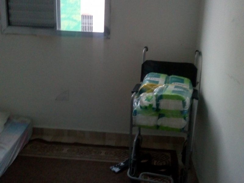 Apartamento à venda Chácara Santa Etelvina com 62m² e 2 quartos por R$ 95.000 - 2013568221-img-20190306-175950.jpg
