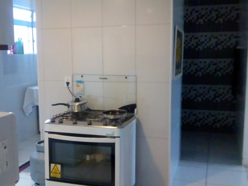 Apartamento à venda Chácara Santa Etelvina com 62m² e 2 quartos por R$ 95.000 - 2018854622-img-20190306-180056.jpg