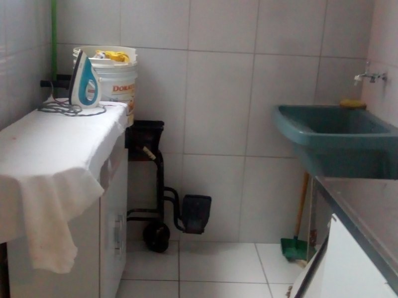 Apartamento à venda Chácara Santa Etelvina com 62m² e 2 quartos por R$ 95.000 - 2063583716-img-20190306-180016.jpg