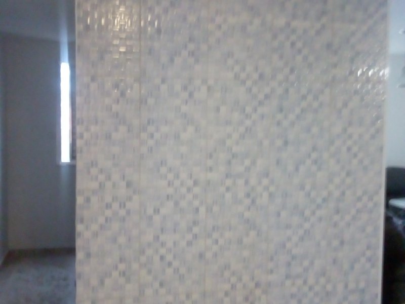 Apartamento à venda Chácara Santa Etelvina com 62m² e 2 quartos por R$ 95.000 - 216638583-img-20190306-180045.jpg