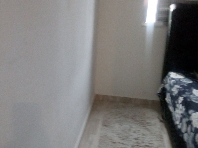 Apartamento à venda Chácara Santa Etelvina com 62m² e 2 quartos por R$ 95.000 - 392779158-img-20190306-175958.jpg