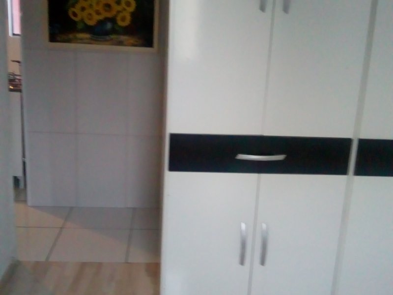 Apartamento à venda Chácara Santa Etelvina com 62m² e 2 quartos por R$ 95.000 - 408101293-img-20190306-175942.jpg
