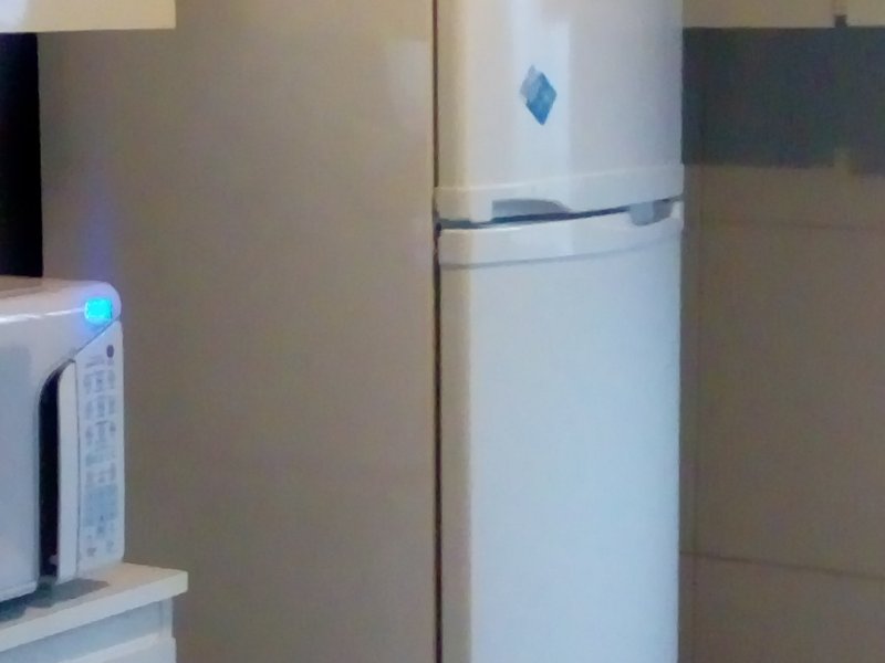 Apartamento à venda Chácara Santa Etelvina com 62m² e 2 quartos por R$ 95.000 - 699750599-img-20190306-175930.jpg