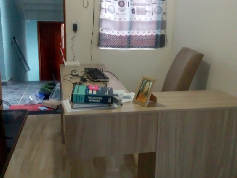 Apartamento à venda Chácara Santa Etelvina com 62m² e 2 quartos por R$ 95.000 - 719216587-img-20190306-180118.jpg