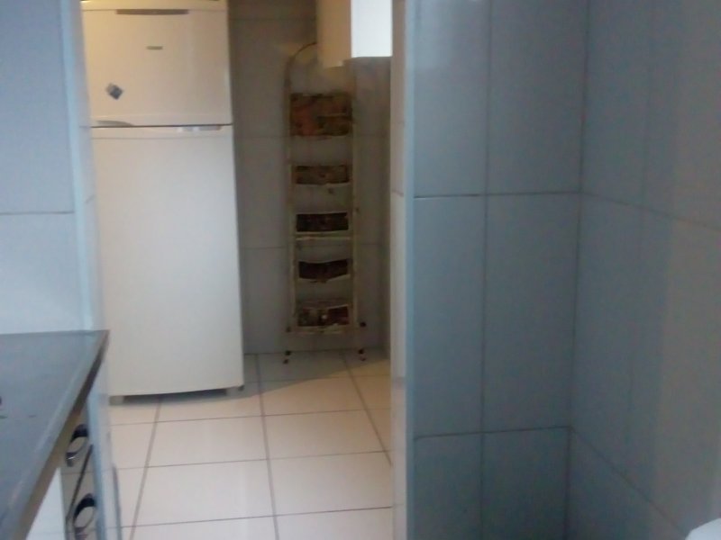 Apartamento à venda Chácara Santa Etelvina com 62m² e 2 quartos por R$ 95.000 - 76371860-img-20190306-180036.jpg