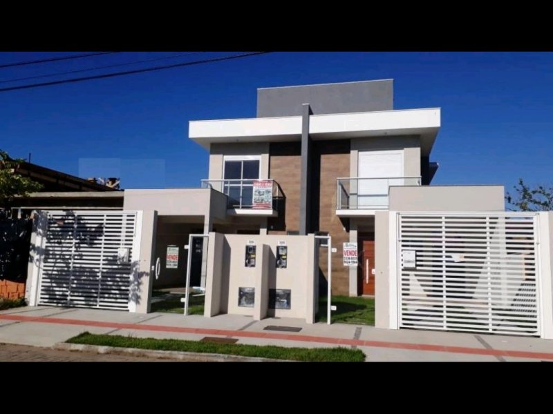Casa à venda Ribeirão da Ilha com 130m² e 3 quartos por R$ 470.000 - 1223974446-screenshot-20190415-072413-ingaia-imob.jpg