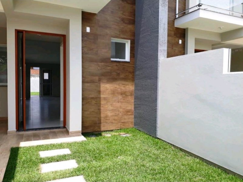 Casa à venda Ribeirão da Ilha com 130m² e 3 quartos por R$ 470.000 - 1246401631-screenshot-20190415-072522-ingaia-imob.jpg