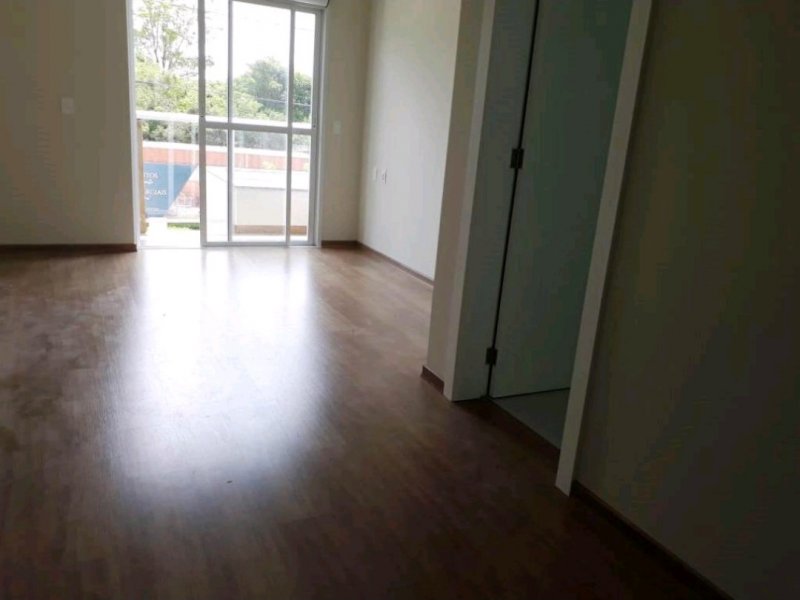 Casa à venda Ribeirão da Ilha com 130m² e 3 quartos por R$ 470.000 - 1436389697-screenshot-20190415-072542-ingaia-imob.jpg